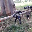 20210529_105533.jpg M-DODO - Scar Handguard 3D