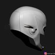 15.jpg Flash Helmet Season 6