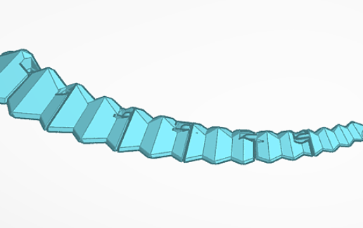 Uusam-Necklace-2.png Collar Uusam