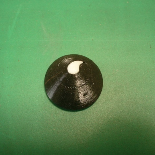 Capture d’écran 2017-10-03 à 18.35.20.png Optional Spinner with Spin-Mark