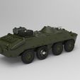 untitled.957.jpg BTR-70 armored personnel carrier