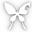 B1.png pin de borboleta kafka
