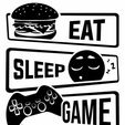 sleep-gamer.jpg placa gamer