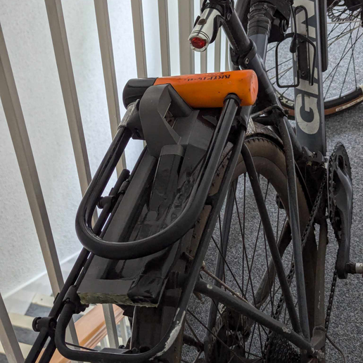 ab24abf0-2a74-4f13-9d0e-ac2645f523eb.png Kryptonite D-Lock Rack Mount