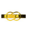 Project-14.png Ring