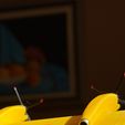 w2.jpeg CANADAIR CL-415. STATIC MODEL KIT