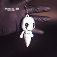 7.png Ghots  /PRINT-IN-PLACE WITHOUT SUPPORT/3MF