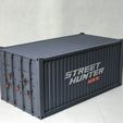 Изображение-JPEG-74.jpeg Sea container