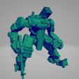 720X720-babil2.jpg Babil BCV Rifle and Missile loadout