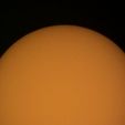 Sun_A_March_13_2021_XT8_small.jpg Solar filter cap for National Geographic CF114 and Orion XT8