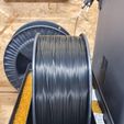 20230807_213835.jpg Fixdry filament dryer for Big-Spool's 2-4,5kg