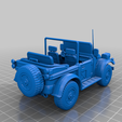 40bf1602-e1b9-4b07-98ca-40f92d57b6a1.png Jeep (Final Fantasy VII Remake)