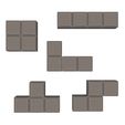 Wireframe-Tetris-02-1.jpg Tetris Bricks Set 02