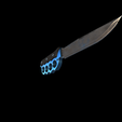 0000013.png knife