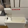 att.PcwMtosUUirH9nlczZ0DmZkbKSRT-TTBJ-kkOGYuJAo.jpg Wastebox SINGER 14SH754