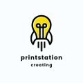 printstation_