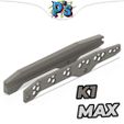 8.jpg Creality K1 MAX PAD mount (LENOVO PAD 11)