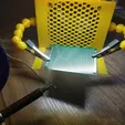 434403987_947555386483499_6515143718456959144_n.webp Soldering station