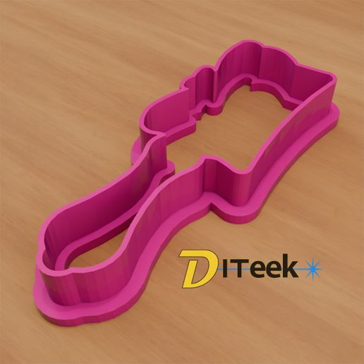 Accesorios-de-tocador-03.jpg Kit toilet accessories cookie cutters