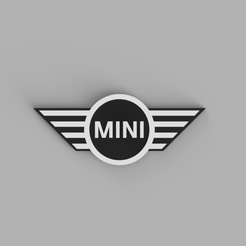 logo-mini-v2.png Logo de Mini cooper