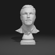 CA1C.png Canelo Álvarez Premium Statue