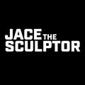 JaceTheSculptor