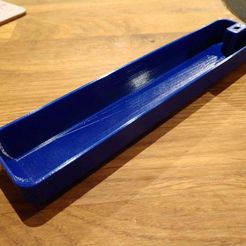 más quemador de incienso filigrana con recogida de cenizas