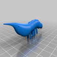 gamaba_full.png Shrim fishing lure / Potera gamba