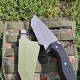 IMG_20240824_173208.jpg Knife 02 - GobbledygookDesign