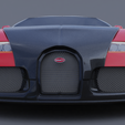 veyron-8.png Bugatti Veyron