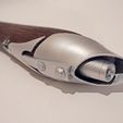Front_3-4.jpg Gungi's Lightsaber