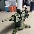 IMG_4359.jpg GI Joe Classified Scale FLAK Cannon