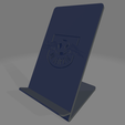 RB-Leipzig-1.png Bundesliga Teams - Phone Holders Pack