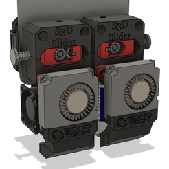 2.PNG Fichier 3D gratuit Extrudeuse S3D Slider・Modèle à télécharger et à imprimer en 3D