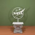 Nasa-Logo.jpg NASA Logo