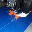 IMG_20170803_174514.jpg Conector T 4mm