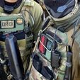 8.jpeg БРОНЯ ДЛЯ ТЕЛЕФОНА IPHONE 14 PLUS MOLLE