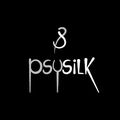 Psysilk