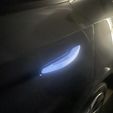 tempImaged5TFUc.jpg Tesla Model 3 Y Door Handles