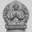 16_TDA0196_Avalokitesvara_Bodhisattva_multi_hand_iiiA01.png Avalokitesvara Bodhisattva (multi hand) 03