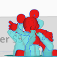 Screenshot-2024-03-02-132811.png Mickey Mouse 3d print model