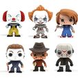 funko-pop-halloween-pack-stl-diseno-3d-impresion-3d-regalo-D_NQ_NP_761418-MLA32077890986_092019-F.jpg Archivo 3D gratis halloween pack funko x6 it chucky freddy krueger myers jason・Diseño imprimible en 3D para descargar