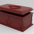 untitled.299.jpg assassin's creed box