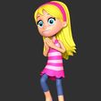 2_2.jpg Katie - Paw Patrol