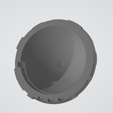 face-bas-1.png switch game storage star wars grenade