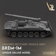Brem-1M2.png (ARV) BREM-1M
