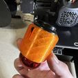 IMG_0929.jpg Fichier STL Chaotic Arcade Fidget Toy・Plan imprimable en 3D à télécharger