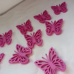 WhatsApp-Image-2023-05-16-at-13.11.34.jpeg Archivo STL gratis mariposa souvenirs・Diseño de impresión 3D para descargar