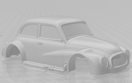 Captura-de-tela-2026-01-02-100936.png dkw race car