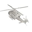 10006.jpg Military Helicopter concept